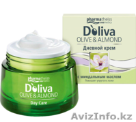 Натуральная косметика из Германии - Изображение #4, Объявление #1283519