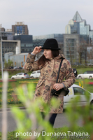 фотоуслуги Фотосессия детская/семейная/индивидуальная - Изображение #5, Объявление #1279233