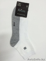 кроссовки оптом - Изображение #7, Объявление #1281192