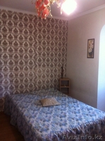 Сдам чистую, уютную квартиру, СРОЧНО - Изображение #1, Объявление #1271303