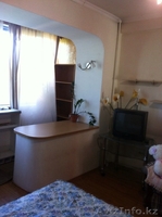 Сдам чистую, уютную квартиру, СРОЧНО - Изображение #2, Объявление #1271303