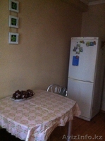 Сдам чистую, уютную квартиру, СРОЧНО - Изображение #3, Объявление #1271303