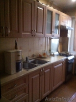 Сдам чистую, уютную квартиру, СРОЧНО - Изображение #4, Объявление #1271303