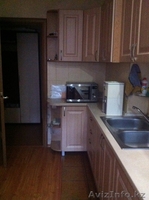 Сдам чистую, уютную квартиру, СРОЧНО - Изображение #5, Объявление #1271303