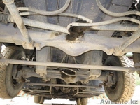 Кран 70 тонн Kobelco RK700 2012 год выпуска - Изображение #7, Объявление #1273415