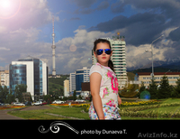 фотоуслуги Фотосессия детская/семейная/индивидуальная - Изображение #3, Объявление #1279233