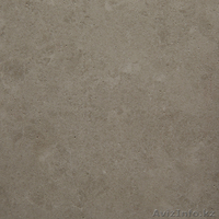 травертин в алмате и в астане купите в себе  - Изображение #1, Объявление #1274549