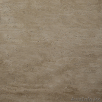 травертин в алмате и в астане купите в себе  - Изображение #4, Объявление #1274549