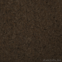 Мрамор в алмате и в астане купите в себе  не пожелейте - Изображение #4, Объявление #1274546