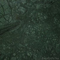 Мрамор в алмате и в астане купите в себе  не пожелейте - Изображение #3, Объявление #1274546