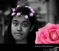 фотоуслуги Фотосессия детская/семейная/индивидуальная - Изображение #1, Объявление #1279233