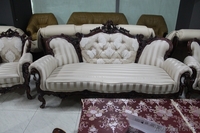 Продажа премиум диванов от лучшего производителя Украины в Алматы.  - Изображение #3, Объявление #1278325