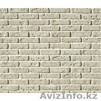 Оригинальное решение Искусственный камень(Каменные обои, дикий камень) - Изображение #1, Объявление #1274612