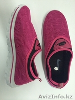 кроссовки оптом - Изображение #3, Объявление #1281192