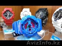 Часы в алматы со скидкой -40% - Изображение #3, Объявление #1279446