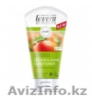 Натуральная косметика из Германии - Изображение #3, Объявление #1283519