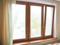 Пластиковые окна, двери любой сложности!!! - Изображение #4, Объявление #1277693