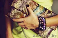 Натуральные камни, фурнитура, бусины! queenbeads - Изображение #1, Объявление #1276580