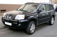 Контрактные запчасти из Японии и США, авторазбор и новые запчасти - Изображение #5, Объявление #1281276