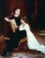 Профессиональные няни и гувернантки с Европы - Изображение #2, Объявление #1283138