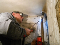 ПРЕДЛАГАЕМ УСЛУГИ  ОТ ЛУЧШИХ СПЕЦИАЛИСТОВ В ОБЛАСТИ ГАЗОСВАРКИ - Изображение #7, Объявление #1271029