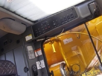 Кран 70 тонн Kato SL700R 2012 год - Изображение #5, Объявление #1273414