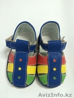 кроссовки оптом - Изображение #2, Объявление #1281192