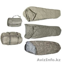 Камуфляжная форма НАТО (США), охота и рыбалка - Изображение #3, Объявление #1275939