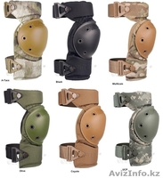 Камуфляжная форма НАТО (США), охота и рыбалка - Изображение #5, Объявление #1275939