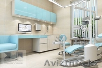 Стоматология стоматология   - Изображение #1, Объявление #1282021