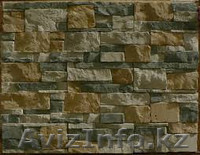 Оригинальное решение Искусственный камень(Каменные обои, дикий камень) - Изображение #8, Объявление #1274612