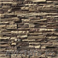 Оригинальное решение Искусственный камень(Каменные обои, дикий камень) - Изображение #9, Объявление #1274612