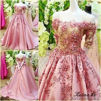 Свадебная одежда из интернет-магазина. - Изображение #2, Объявление #1277928