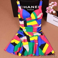 Купальник из интернет-магазина kztao... - Изображение #2, Объявление #1276990