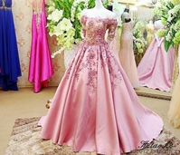 Свадебная одежда из интернет-магазина. - Изображение #1, Объявление #1277928