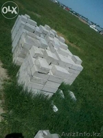 пеноблок размер 500*300*200 - Изображение #1, Объявление #1277687