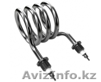 Тэны различной сложности - Изображение #2, Объявление #1275055