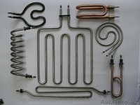 Тэны различной сложности - Изображение #1, Объявление #1275055