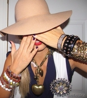 Натуральные камни, фурнитура, бусины! queenbeads - Изображение #2, Объявление #1276580