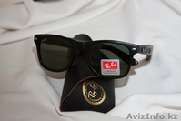 Продам очки Ray Ban - Изображение #4, Объявление #1277883
