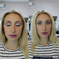 Профессиональный макияж по привлекательным ценам! - Изображение #2, Объявление #1282593