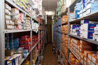 запчасти на ISUZU JMC и HYUNDAY - Изображение #2, Объявление #1282771