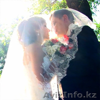 Видеосъемка в Алматы от Best Movie - Изображение #1, Объявление #1285068