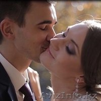 Видео съёмка в Алматы от Best Movie - Изображение #1, Объявление #1286868