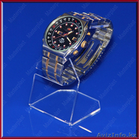 Подставки под часы. Изготовление подставок под часы из акрила.  - Изображение #3, Объявление #1015646