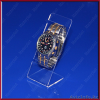 Подставки под часы. Изготовление подставок под часы из акрила.  - Изображение #4, Объявление #1015646