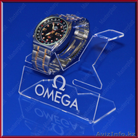 Подставки под часы. Изготовление подставок под часы из акрила.  - Изображение #6, Объявление #1015646