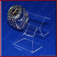 Подставки под часы. Изготовление подставок под часы из акрила.  - Изображение #7, Объявление #1015646