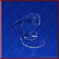 Подставки под часы. Изготовление подставок под часы из акрила.  - Изображение #9, Объявление #1015646