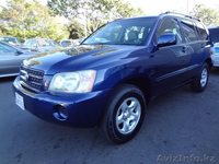 Двигатель, трансмиссия, ходовка, кузов, привода, бампер - Изображение #3, Объявление #1286607